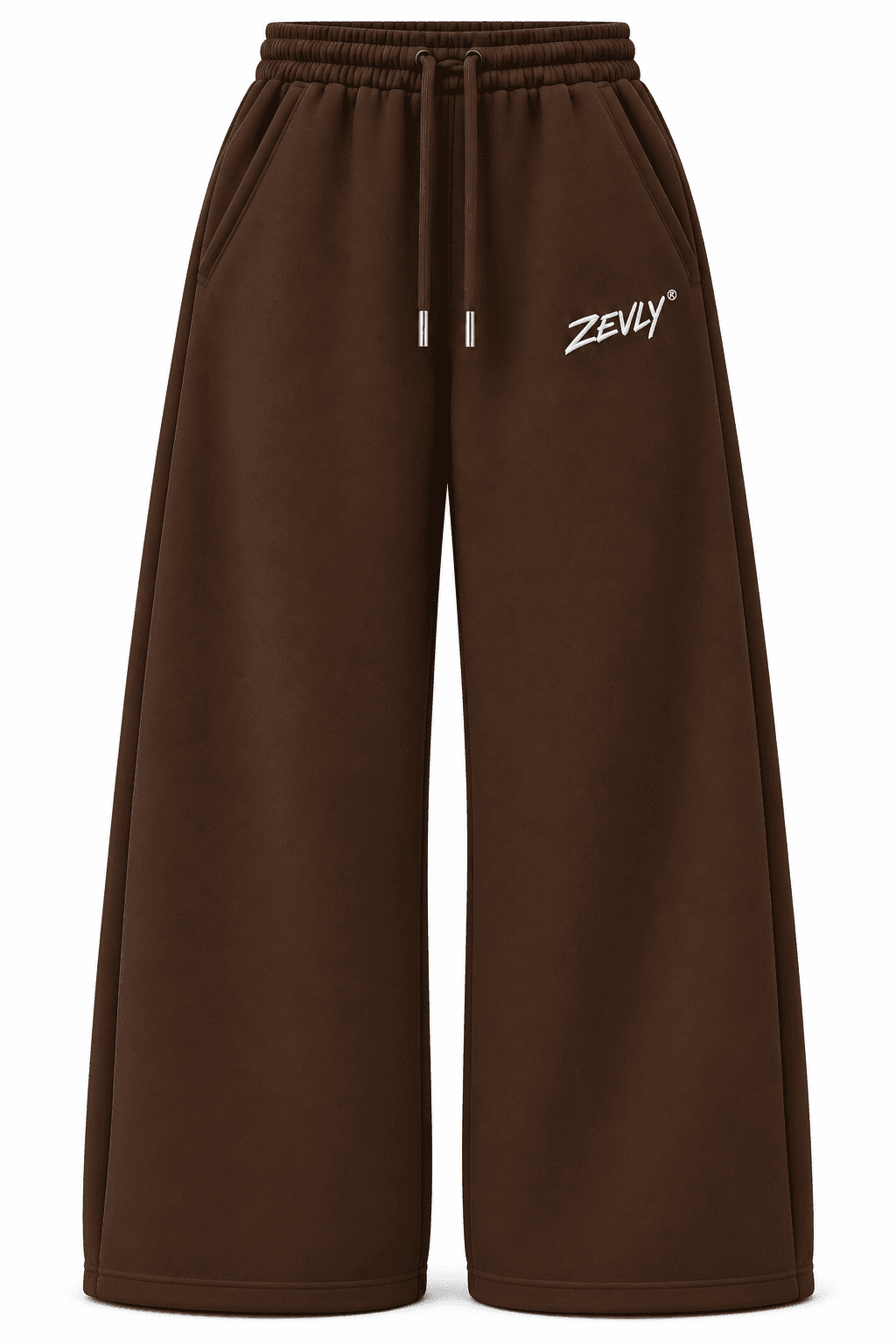 BROWN DUSK™, front view