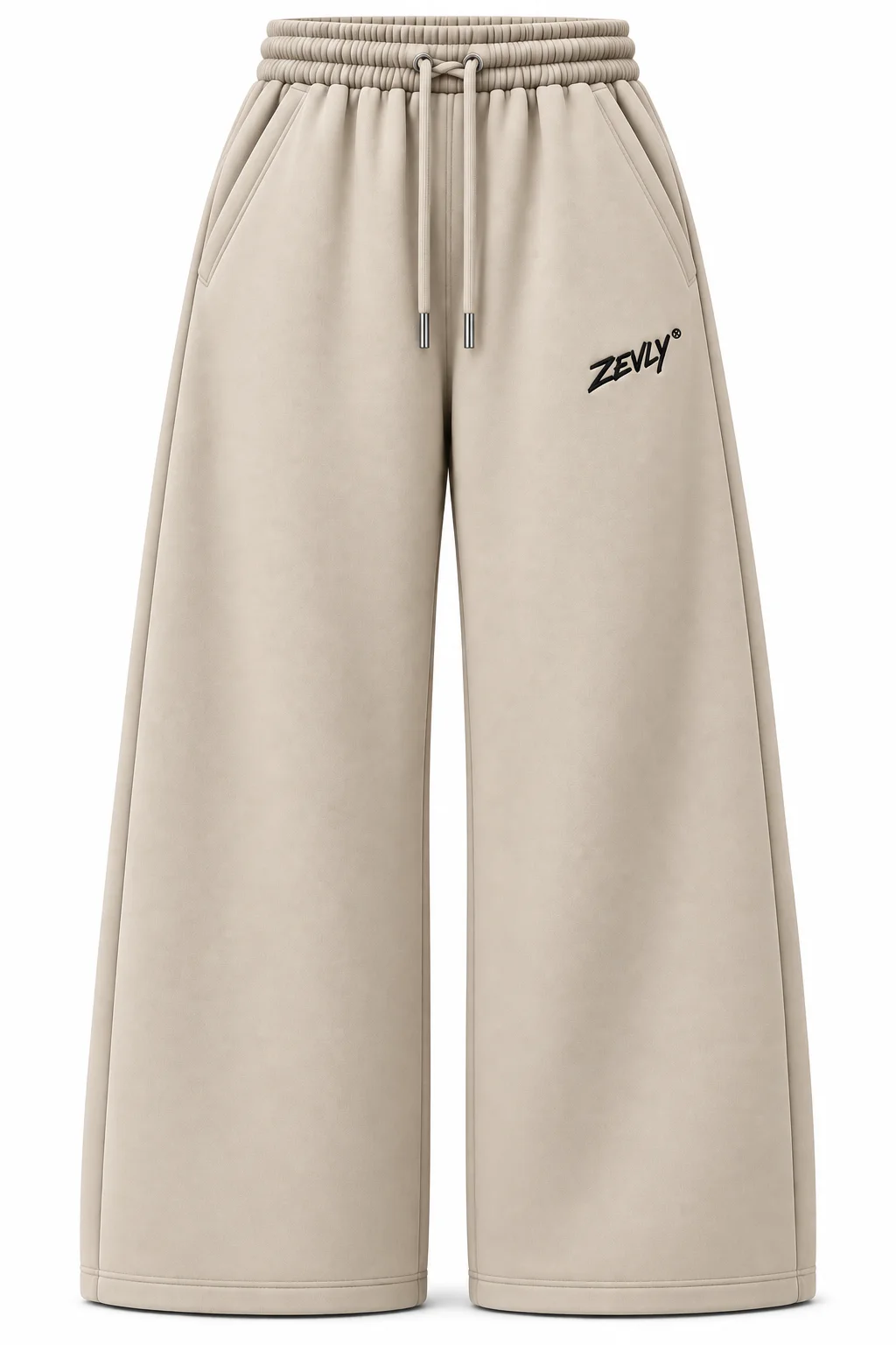 DESERT CREAM™, front view