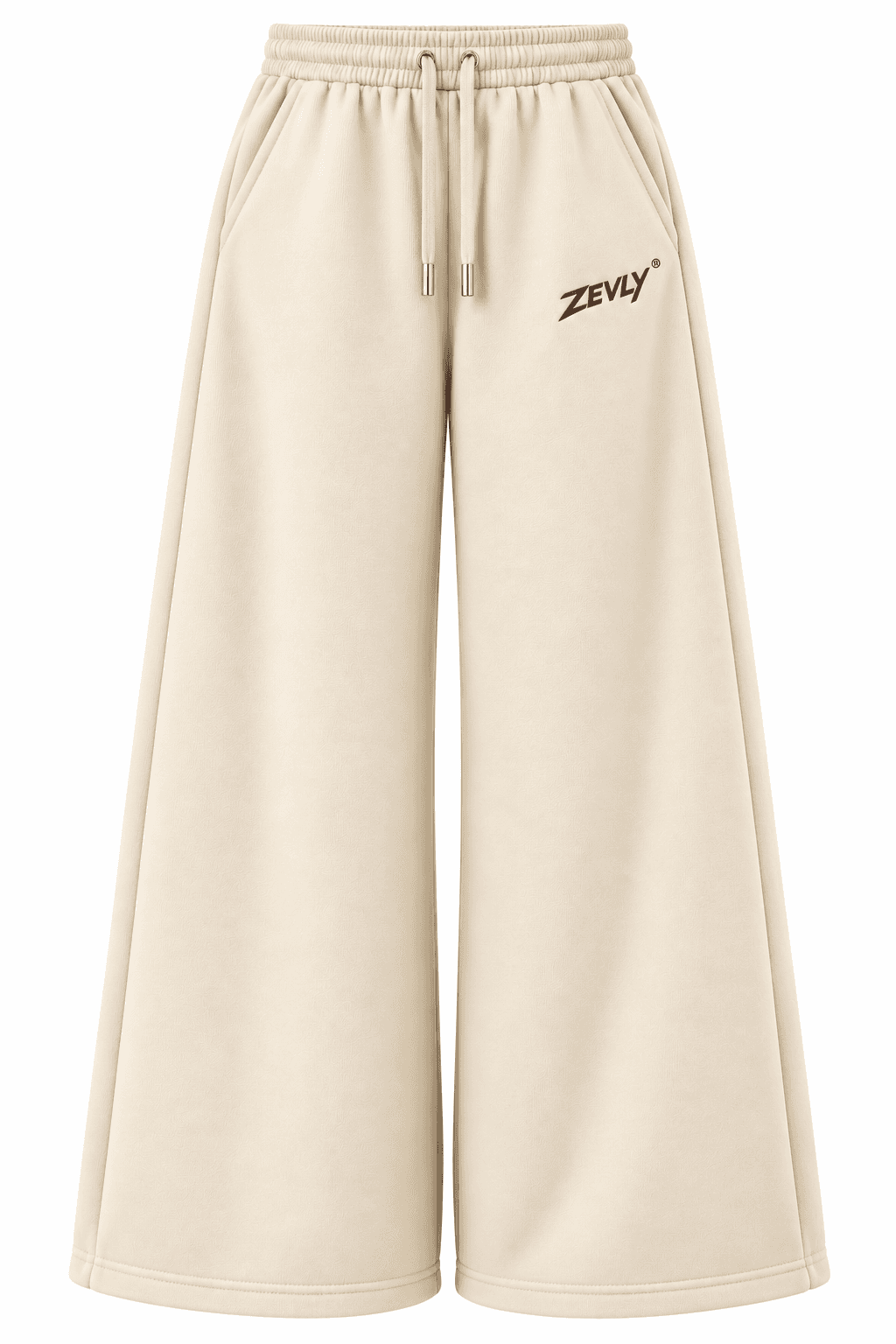 CREAM DUSK™, front view