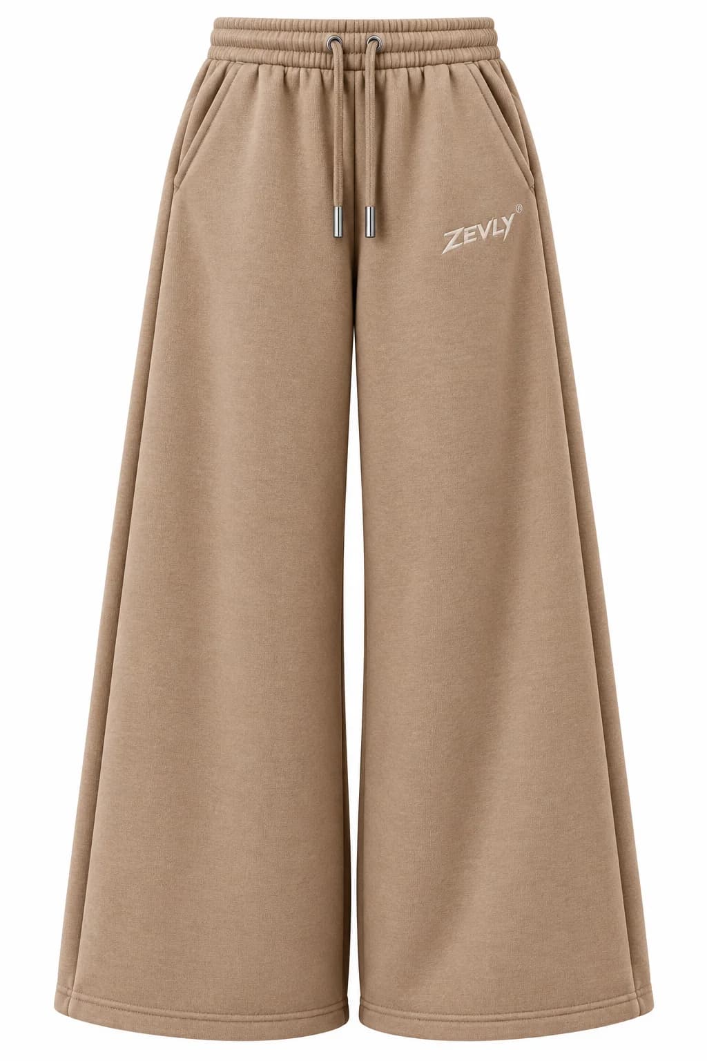 DESERT DUNE™, front view