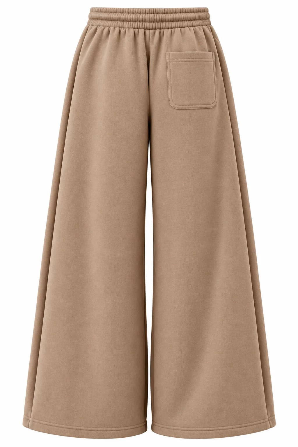 DESERT DUNE™, back view