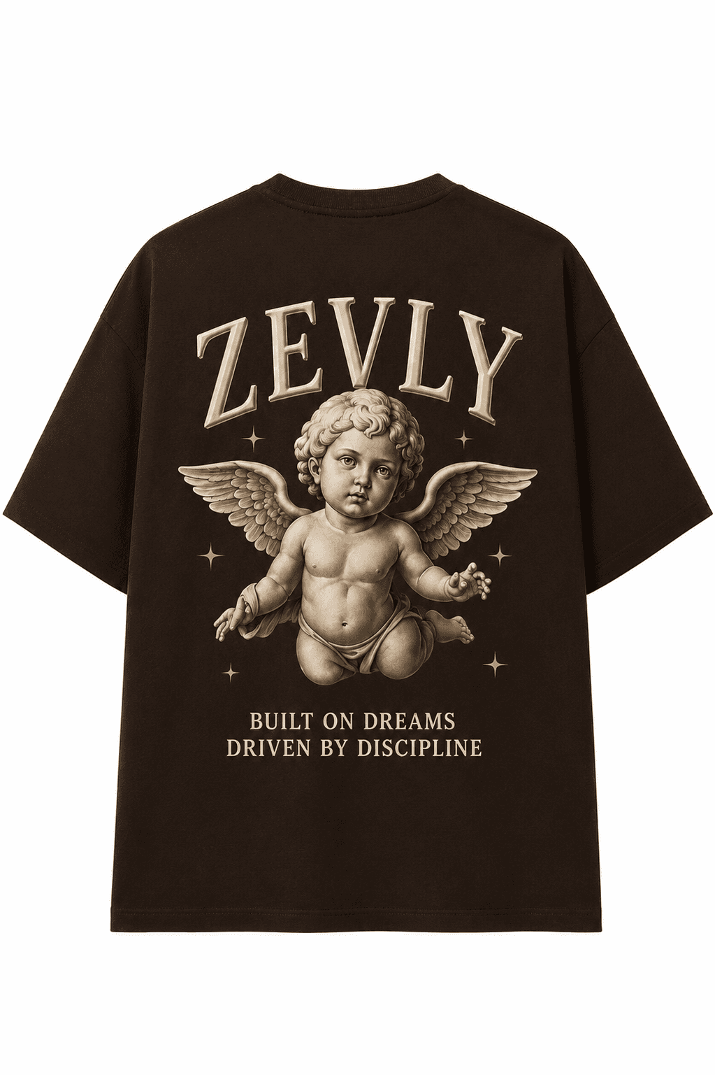 Zevly campaign