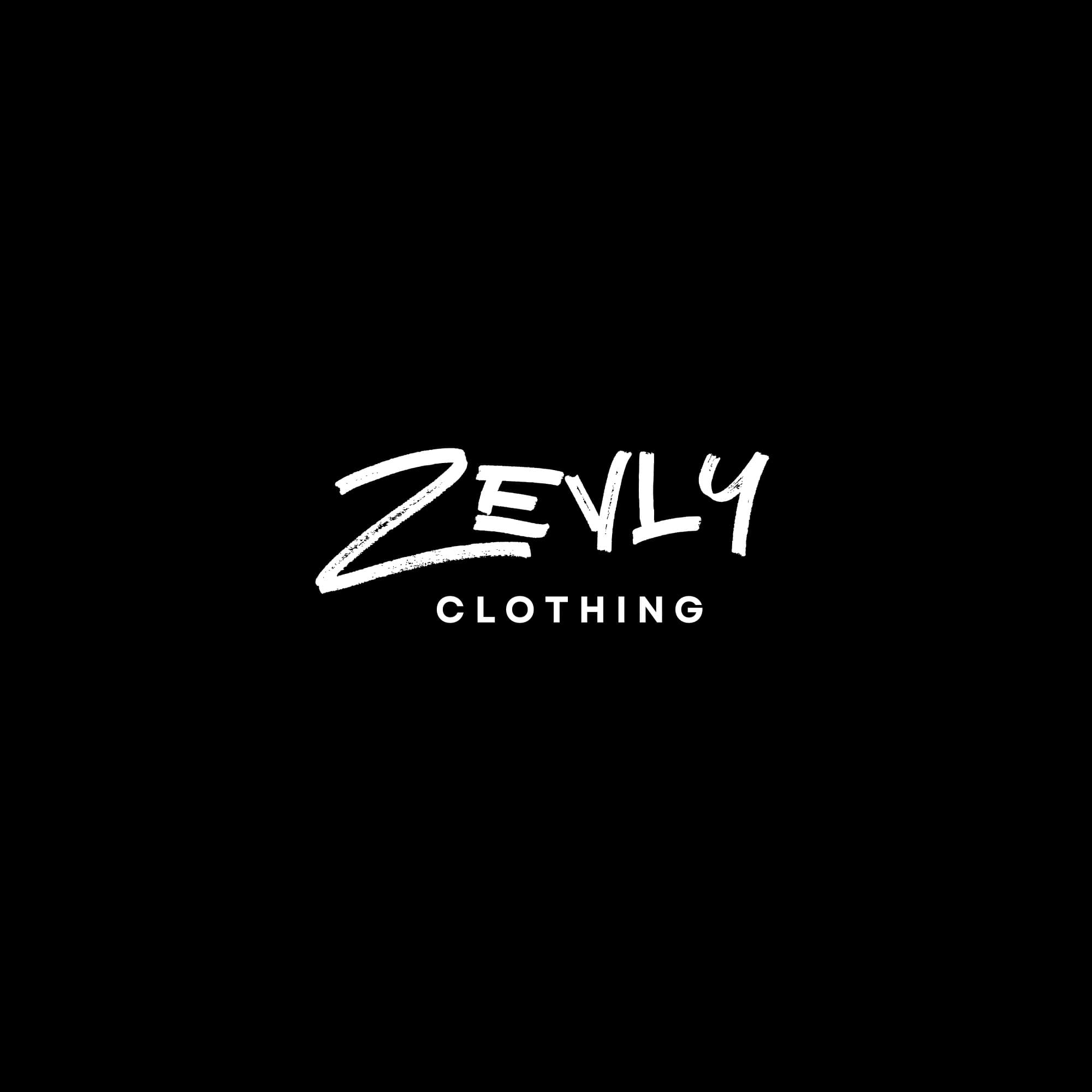 Zevly Clothing